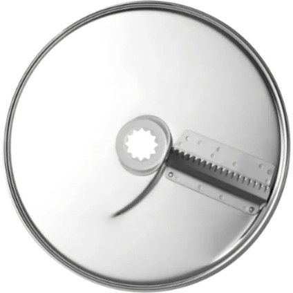 Диск-шинковка Bosch MUZ9AG1