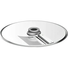 Диск-шинковка Bosch MUZ9AG1