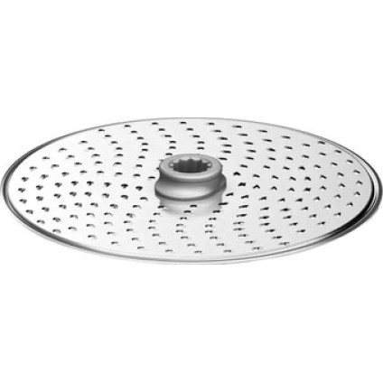 Диск-терка Bosch MUZ9FG1