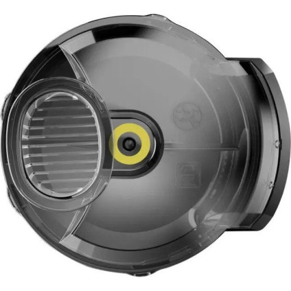 Диск-терка Bosch MUZS68VL