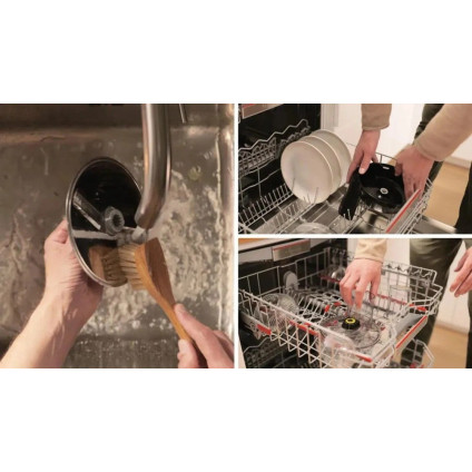 Диск-терка Bosch MUZS68VL