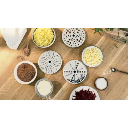 Диск-терка Bosch MUZS68VL