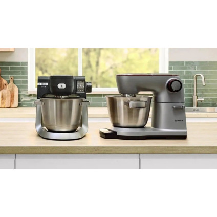 Диск-терка Bosch MUZS68VL