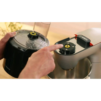 Диск-терка Bosch MUZS68VL