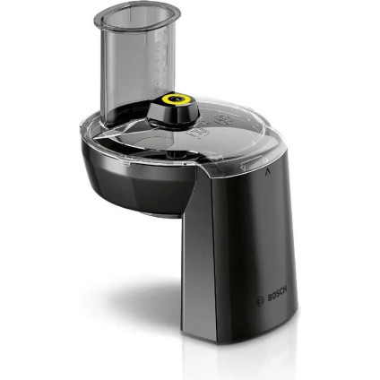 Диск-терка Bosch MUZS68VL