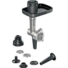 Адаптер для насадок Bosch MUZS6HA