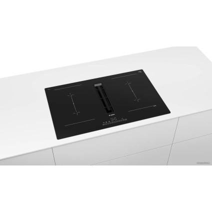 Варочная панель Bosch Serie 6 PVQ811F15E