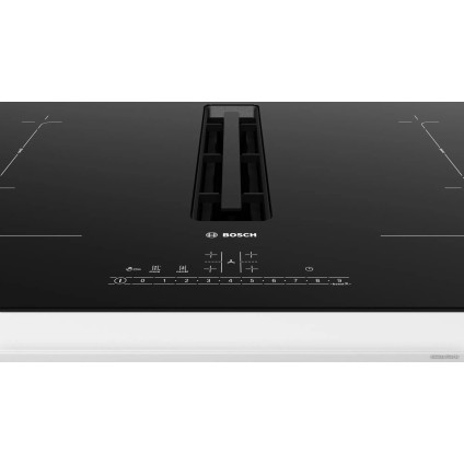 Варочная панель Bosch Serie 6 PVQ811F15E