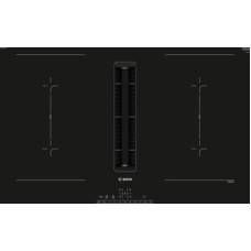 Варочная панель Bosch Serie 6 PVQ811F15E