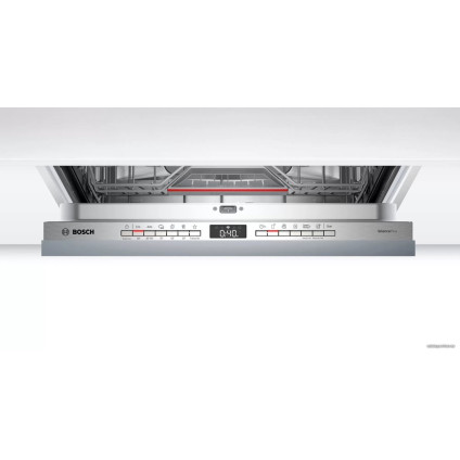 Встраиваемая посудомоечная машина Bosch Serie 4 SMV4ECX26E