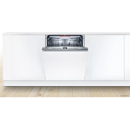 Встраиваемая посудомоечная машина Bosch Serie 4 SMV4ECX26E