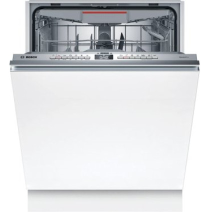 Встраиваемая посудомоечная машина Bosch Serie 4 SMV4ECX26E
