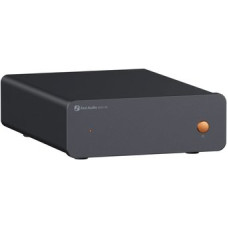 MM/MC фонокорректор Fosi Audio Box X5