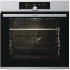 Электрический духовой шкаф Gorenje BPS6747A06X