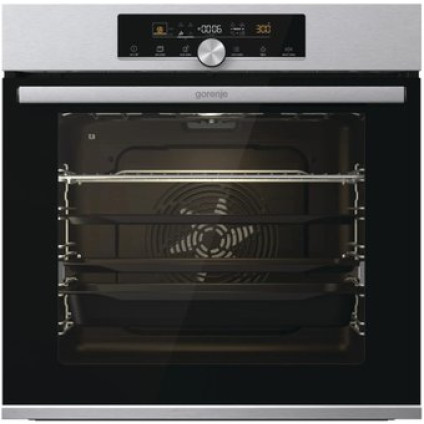 Электрический духовой шкаф Gorenje BPS6747A06X