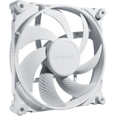 Вентилятор для корпуса be quiet! Silent Wings 4 140mm PWM HS White BL117