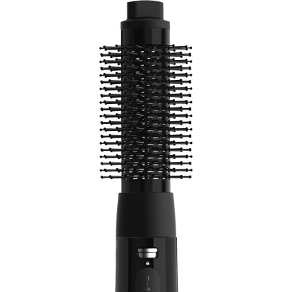 Фен-щетка Braun BRAS150E