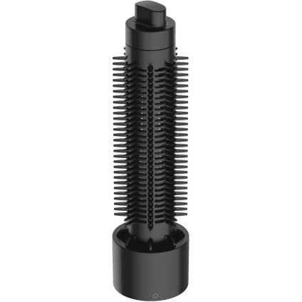 Фен-щетка Braun BRAS150E