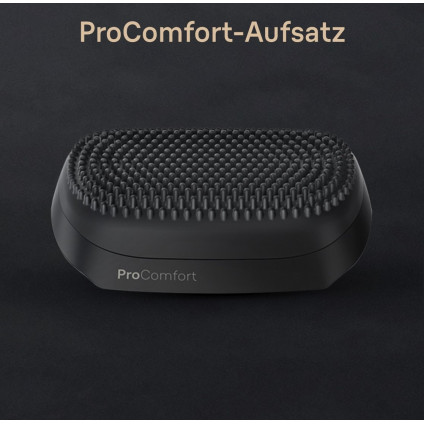 Электробритва Braun Series 9 Pro+ 9590cc