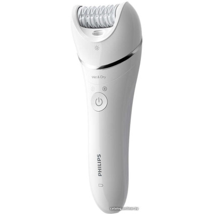Эпилятор Philips BRE715/00