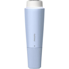 Триммер Philips Series 5000 BRR484/00
