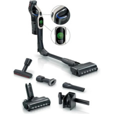 Пылесос Bosch Unlimited 10 BSS1041GHF