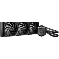 Система жидкостного охлаждения для процессора be quiet! Pure Loop 3 360mm BW029EU