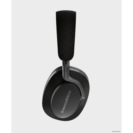 Наушники Bowers & Wilkins PX7 S2 (черный)