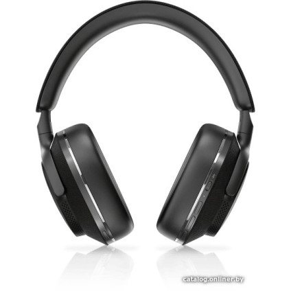 Наушники Bowers & Wilkins PX7 S2 (черный)