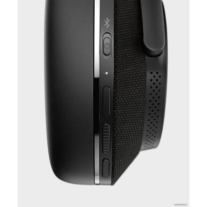 Наушники Bowers & Wilkins PX7 S2 (черный)