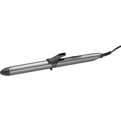 Круглая  плойка BaByliss Xanadu C261E