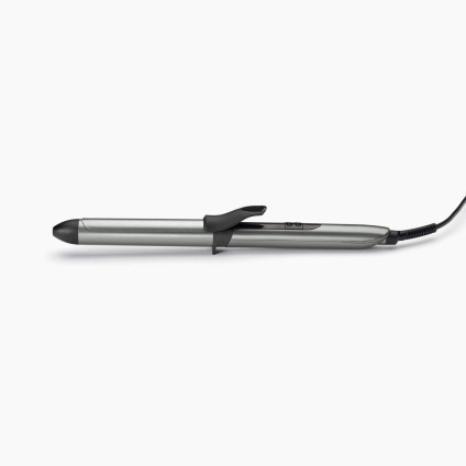Круглая  плойка BaByliss Xanadu C261E