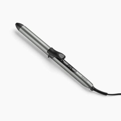 Круглая  плойка BaByliss Xanadu C261E