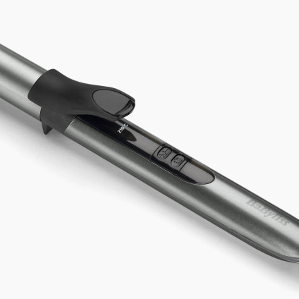Круглая  плойка BaByliss Xanadu C261E