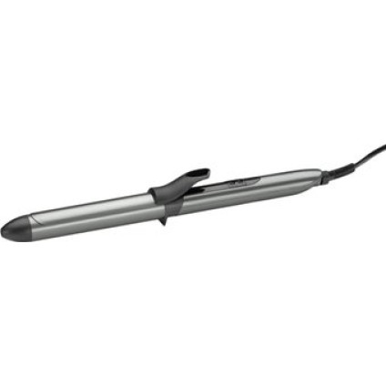 Круглая  плойка BaByliss Xanadu C261E