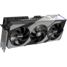 Видеокарта Inno3D GeForce RTX 5070 Ti iChill X3 C507T3-16D7X-176069H