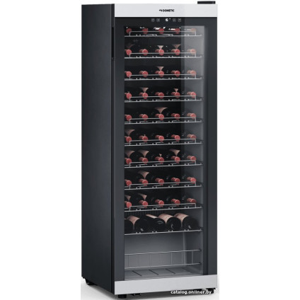 Винный шкаф Dometic C55F