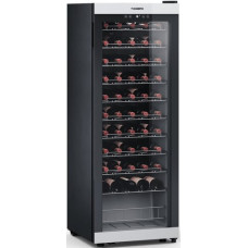 Винный шкаф Dometic C55F