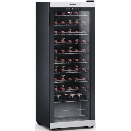 Винный шкаф Dometic C55F