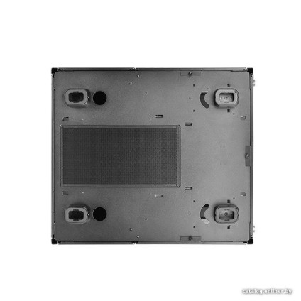 Корпус Thermaltake The Tower 900 [CA-1H1-00F1WN-00]