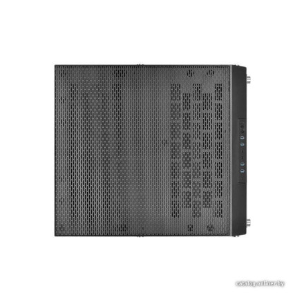 Корпус Thermaltake The Tower 900 [CA-1H1-00F1WN-00]