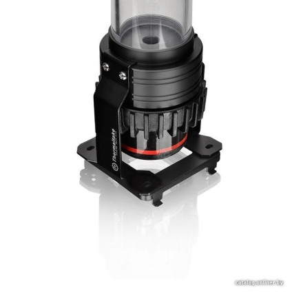 Корпус Thermaltake The Tower 900 [CA-1H1-00F1WN-00]