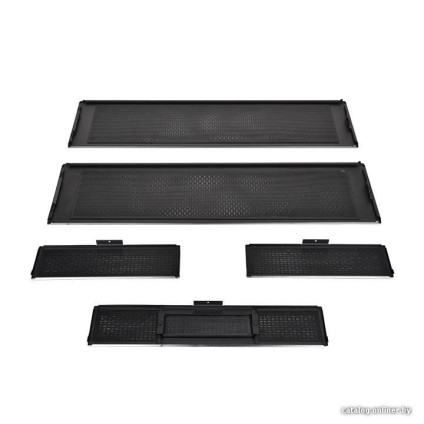 Корпус Thermaltake The Tower 900 [CA-1H1-00F1WN-00]