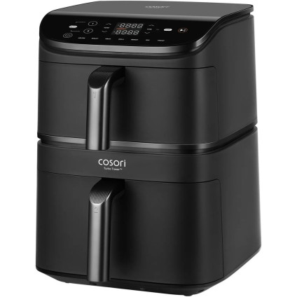 Аэрогриль (аэрофритюрница) Cosori CAF-DC121-AEUR