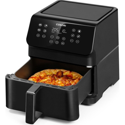 Аэрогриль (аэрофритюрница) Cosori Premium II Air Fryer CAF-P651-KEUR