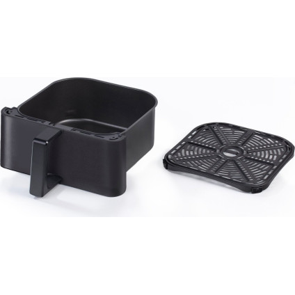 Аэрогриль (аэрофритюрница) Cosori Premium II Air Fryer CAF-P651-KEUR