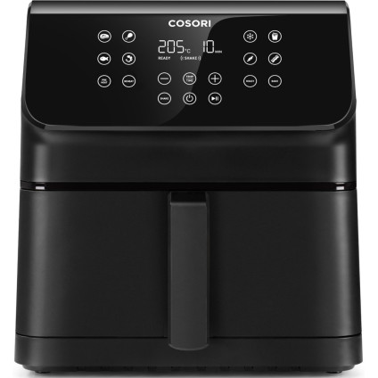 Аэрогриль (аэрофритюрница) Cosori Premium II Air Fryer CAF-P651-KEUR
