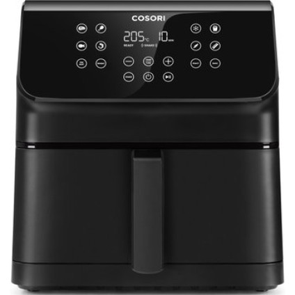 Аэрогриль (аэрофритюрница) Cosori Premium II Air Fryer CAF-P651-KEUR