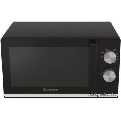Микроволновая печь Candy CMG20TNMB
