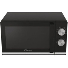 Микроволновая печь Candy CMG20TNMB